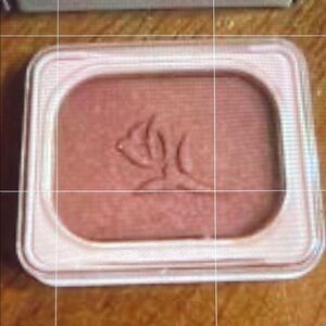 Mary Kay Cranberry Ice Powder